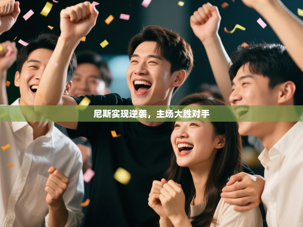 开云体育夜间模式开启-尼斯实现逆袭,主场大胜对手  第2张