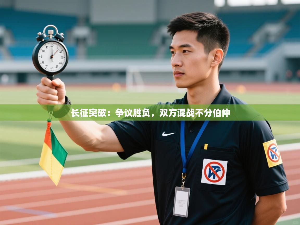 云开体育官网登录入口-长征突破:争议胜负,双方混战不分伯仲  第1张