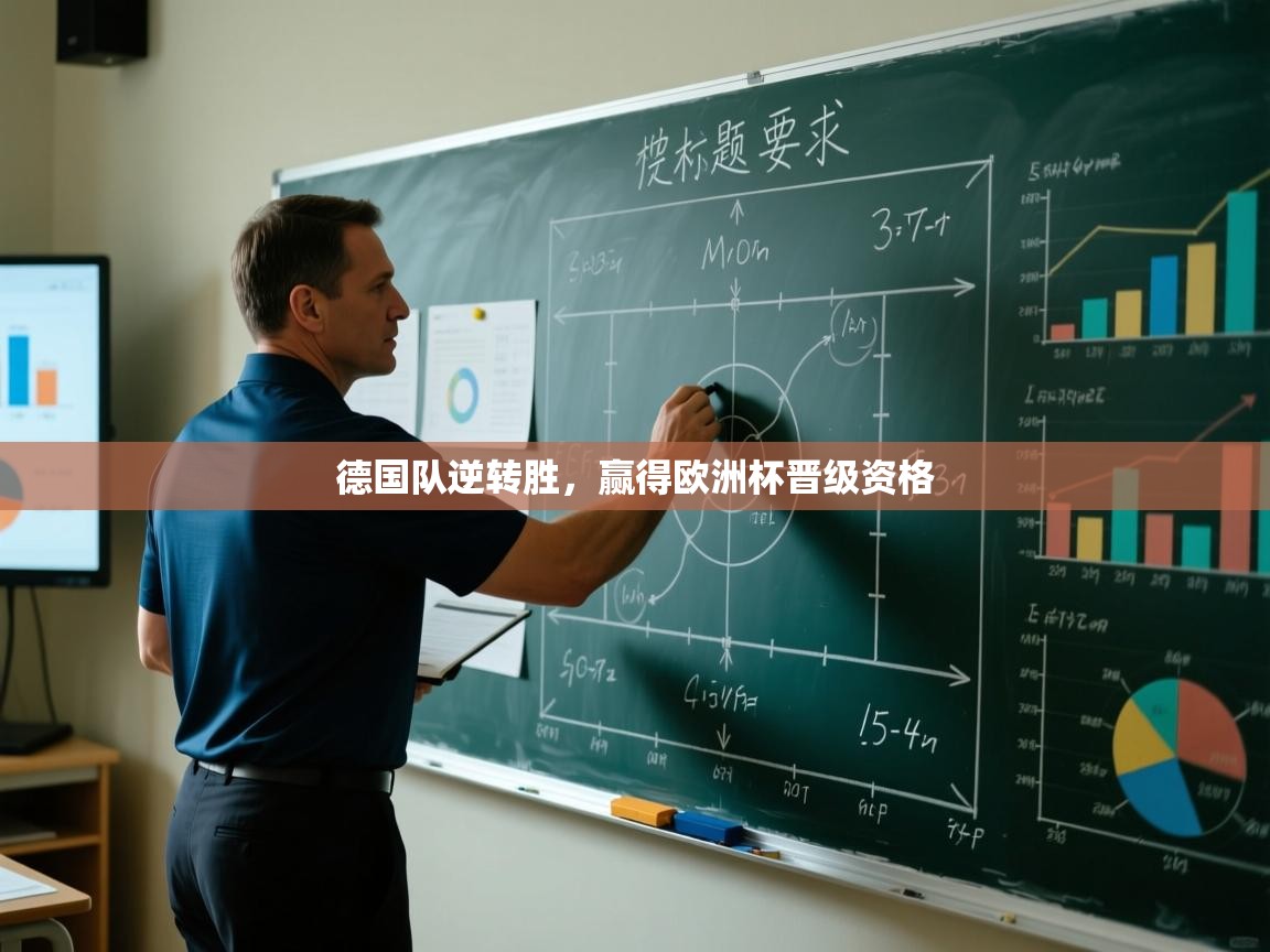 开云体育VIP权益说明-德国队逆转胜，赢得欧洲杯晋级资格  第1张