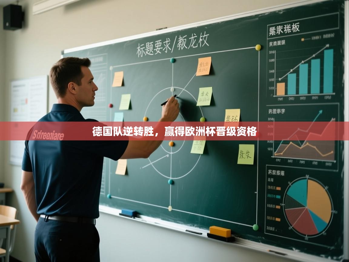 开云体育VIP权益说明-德国队逆转胜，赢得欧洲杯晋级资格  第2张