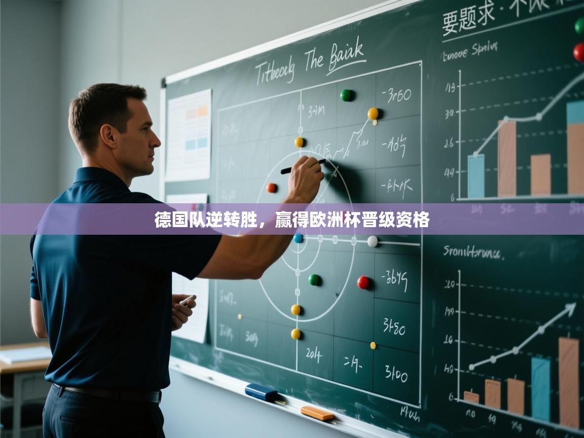开云体育VIP权益说明-德国队逆转胜，赢得欧洲杯晋级资格  第4张