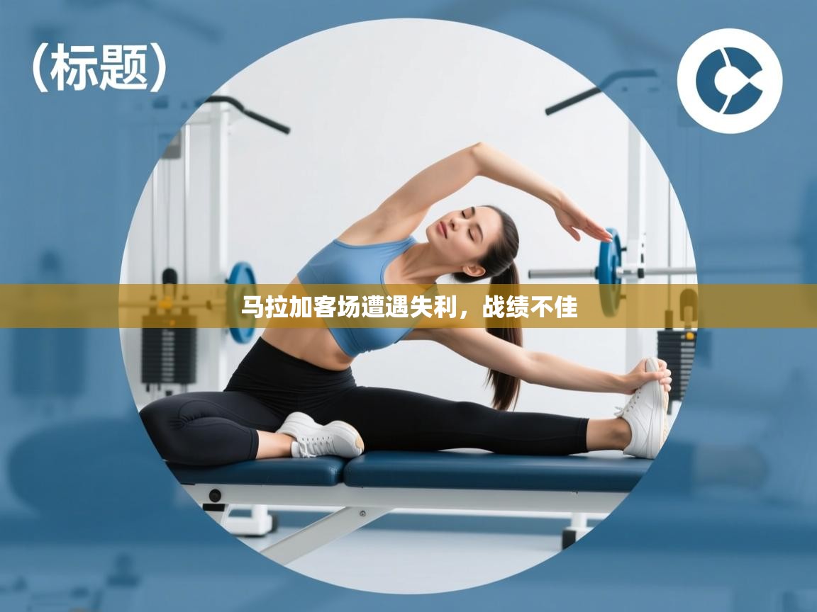 开云体育注册app-马拉加客场遭遇失利,战绩不佳 第3张