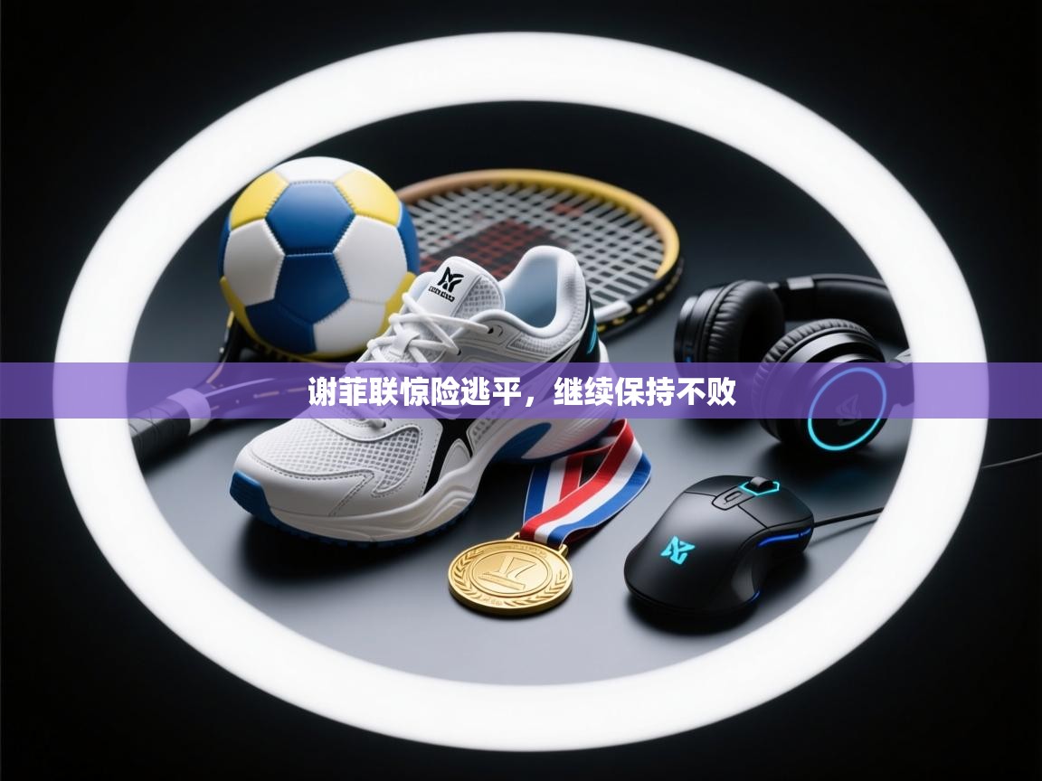 开云直播-谢菲联惊险逃平,继续保持不败 第1张