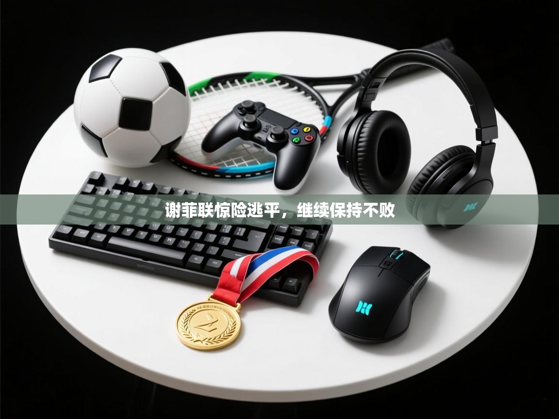 开云直播-谢菲联惊险逃平,继续保持不败 第2张