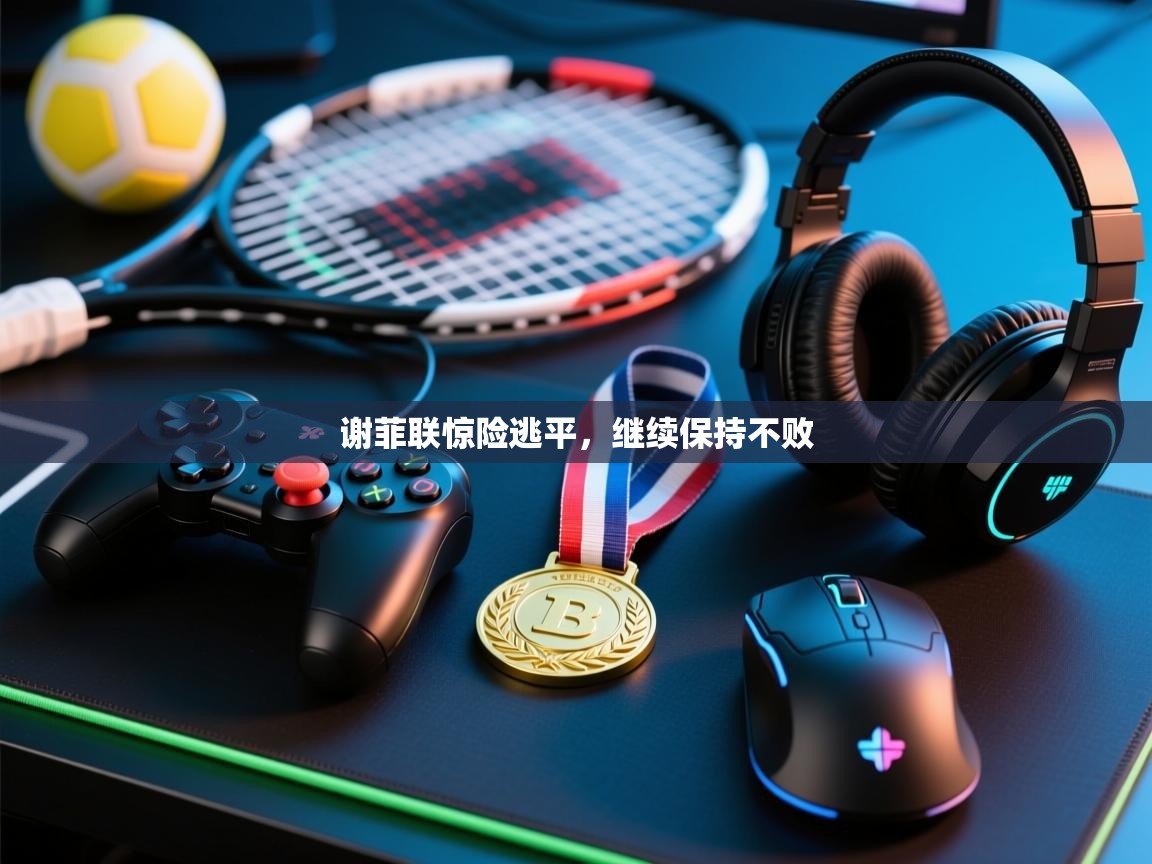 开云直播-谢菲联惊险逃平,继续保持不败 第4张