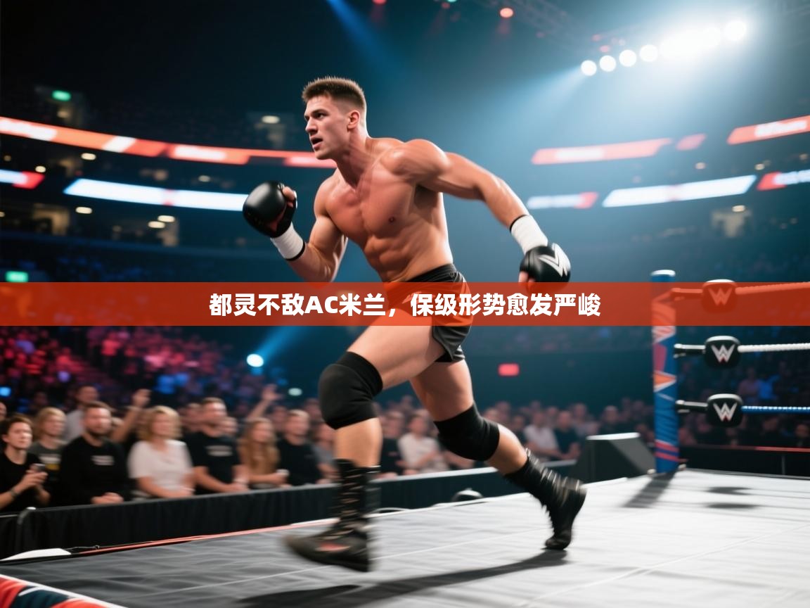 开云体育消息订阅关闭-都灵不敌AC米兰,保级形势愈发严峻 第2张