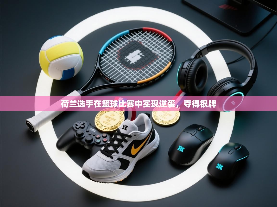 开云登录-荷兰选手在篮球比赛中实现逆袭,夺得银牌 第1张