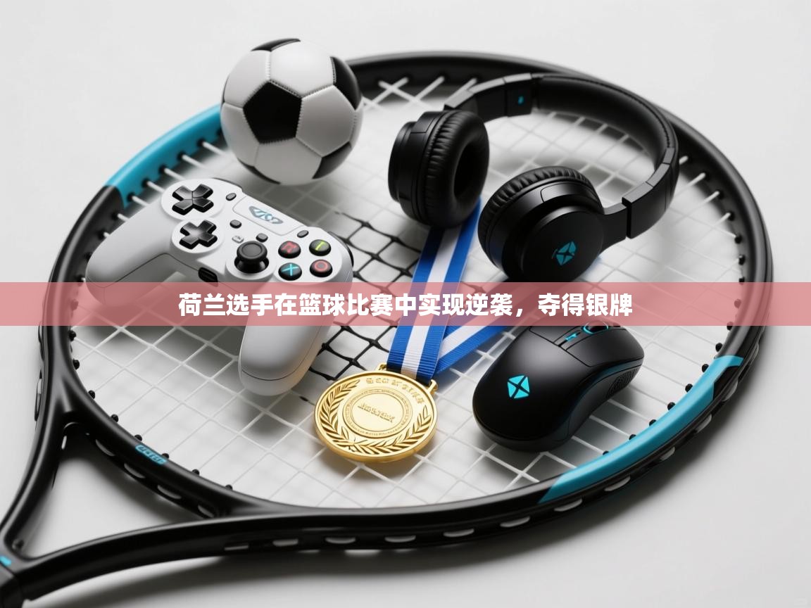 开云登录-荷兰选手在篮球比赛中实现逆袭,夺得银牌 第3张