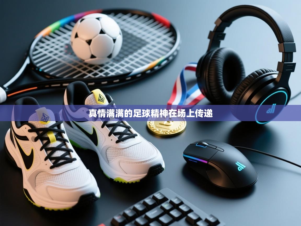 云开体育官方网站登录-真情满满的足球精神在场上传递 第1张