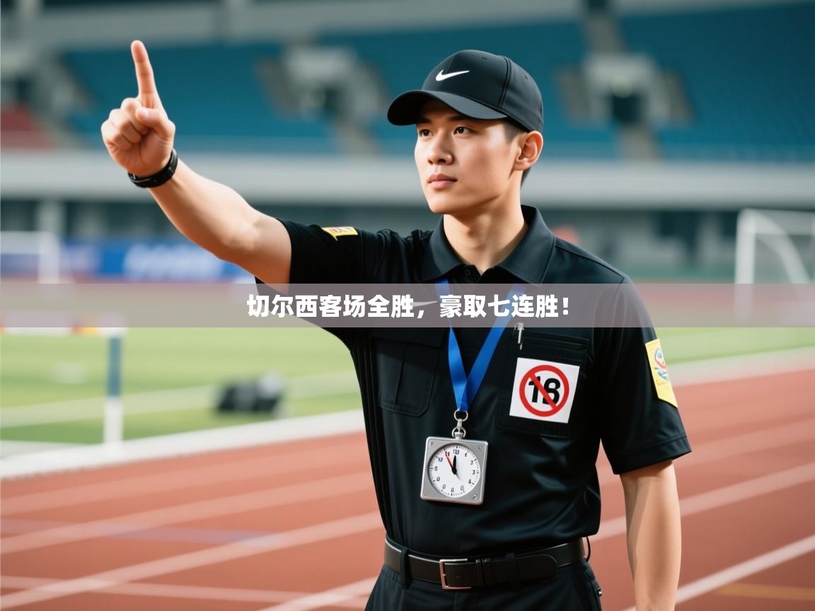 开云直播-切尔西客场全胜,豪取七连胜! 第4张