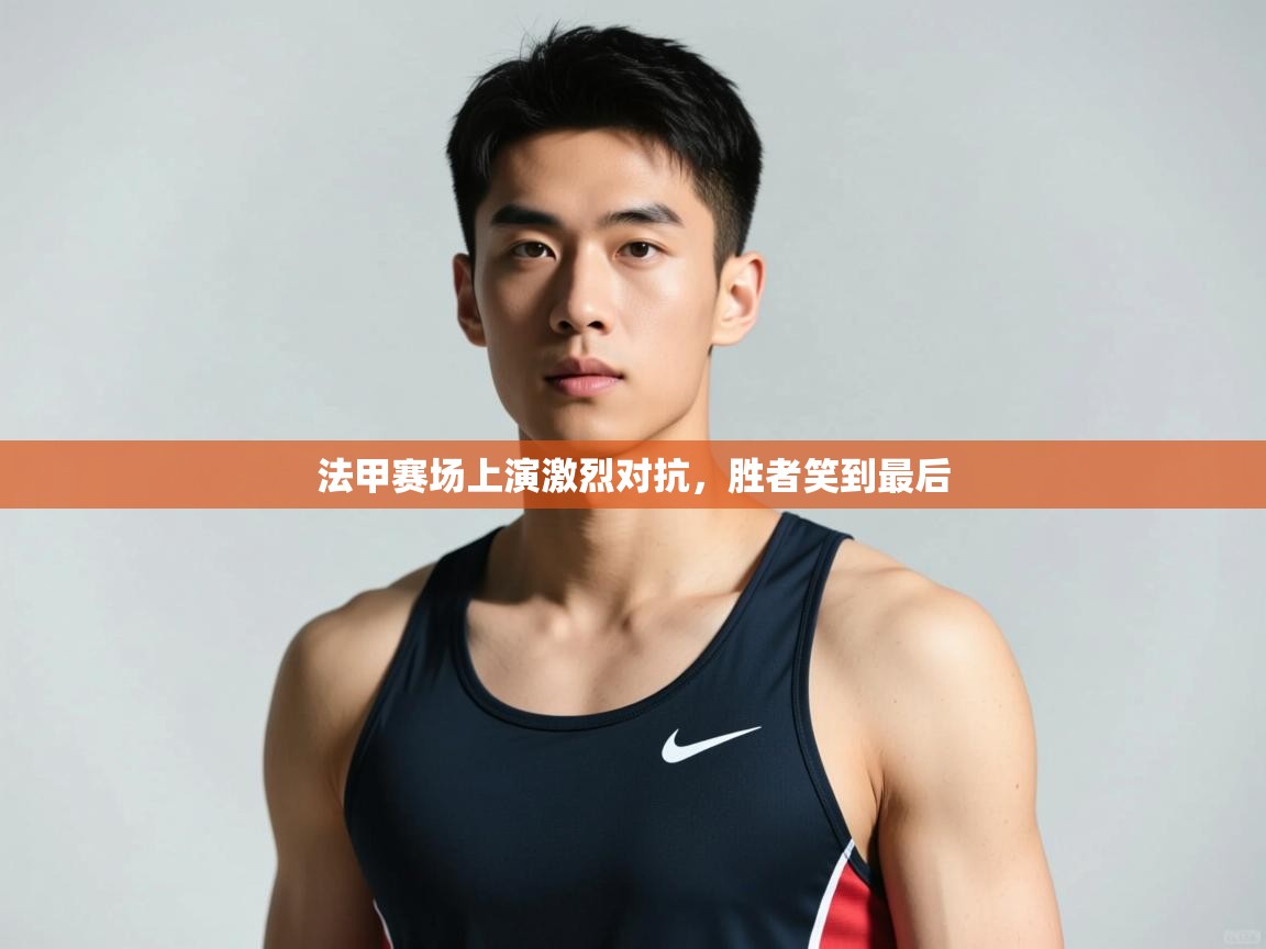 开云体育入口网址-法甲赛场上演激烈对抗,胜者笑到最后 第1张