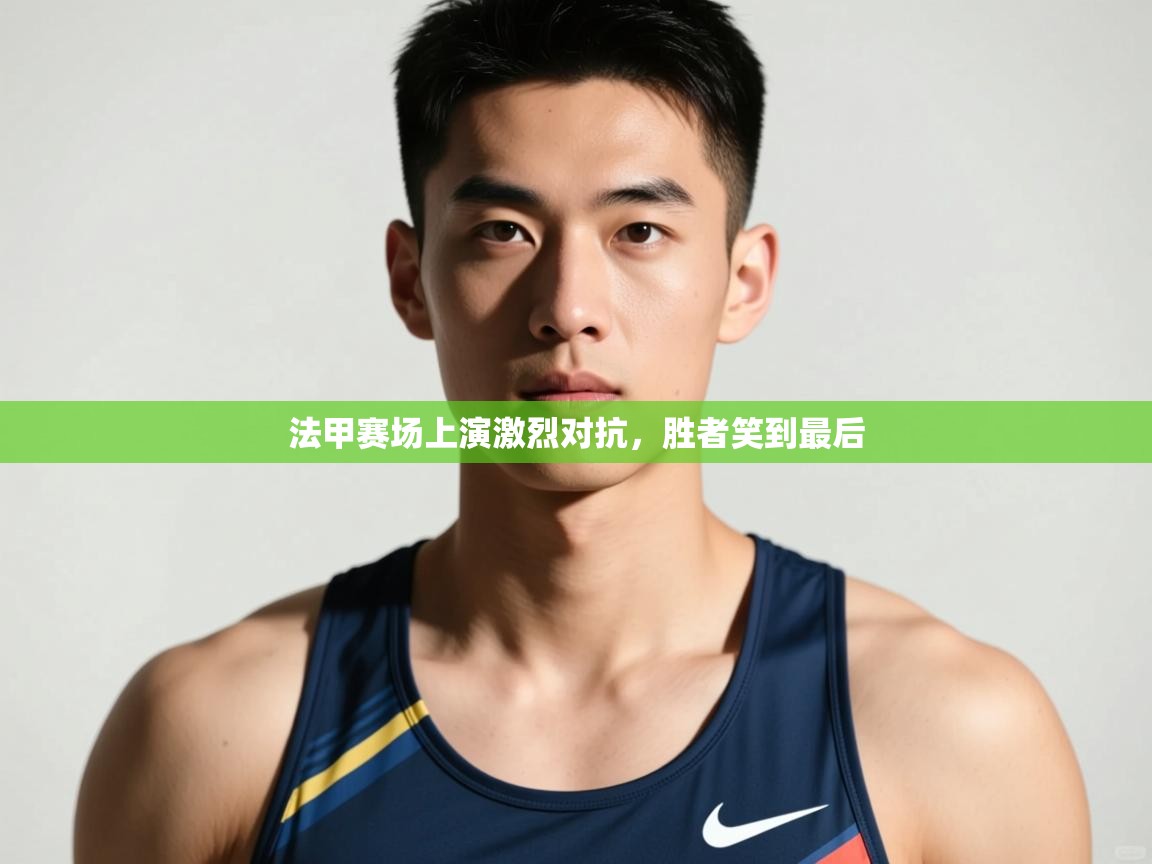 开云体育入口网址-法甲赛场上演激烈对抗,胜者笑到最后 第2张