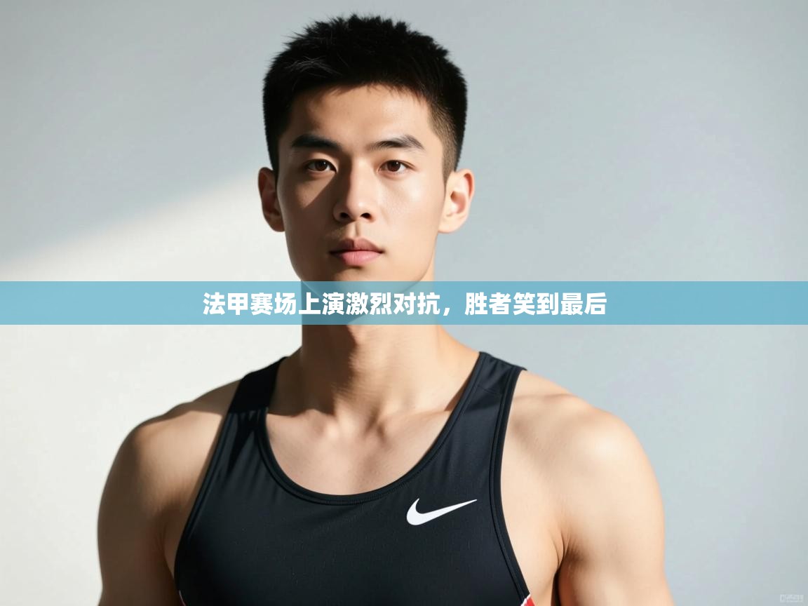 开云体育入口网址-法甲赛场上演激烈对抗,胜者笑到最后 第3张