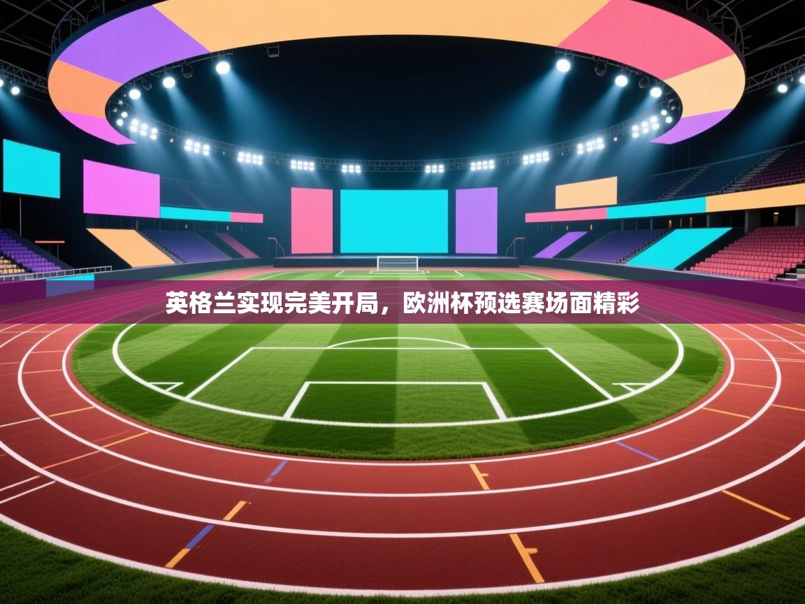 开云体育app安装-英格兰实现完美开局，欧洲杯预选赛场面精彩  第1张