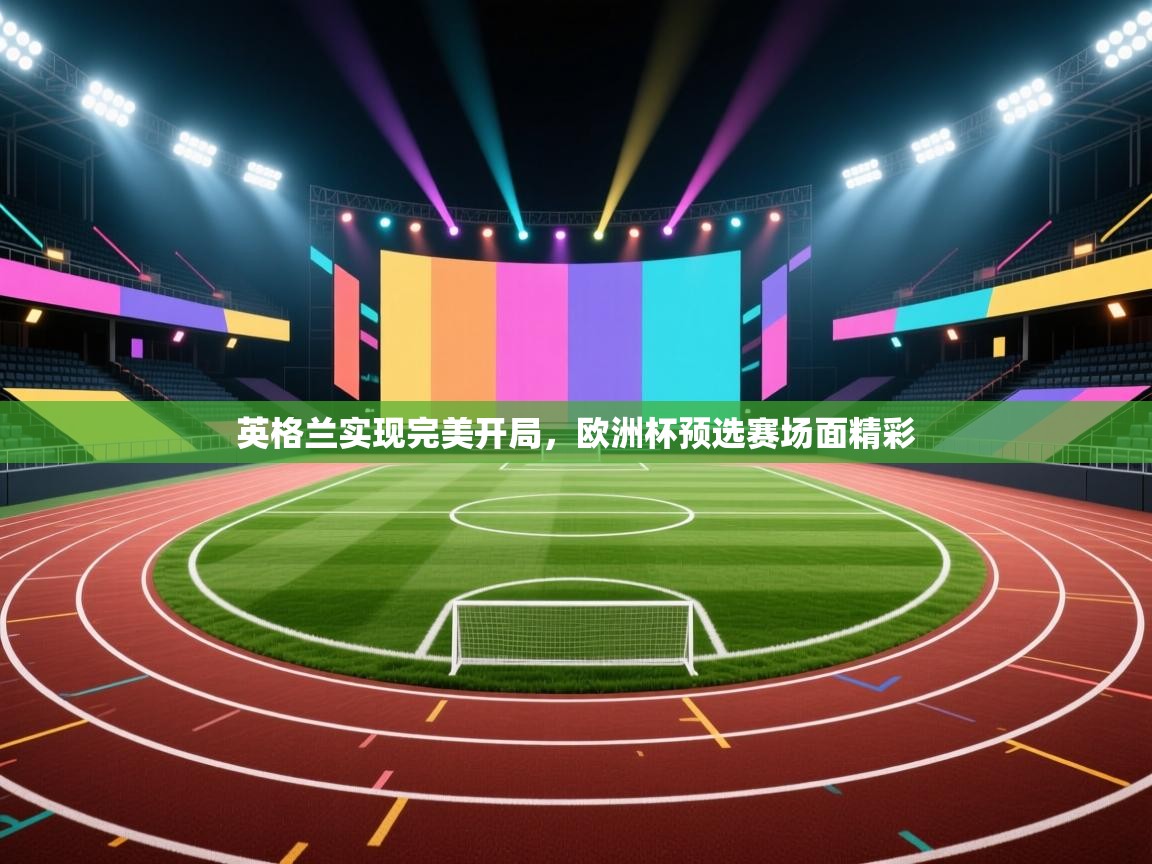 开云体育app安装-英格兰实现完美开局，欧洲杯预选赛场面精彩  第2张