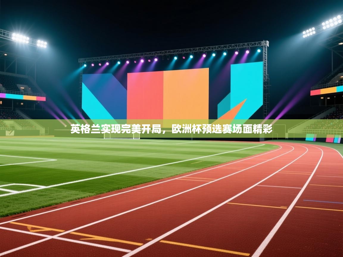 开云体育app安装-英格兰实现完美开局，欧洲杯预选赛场面精彩  第3张