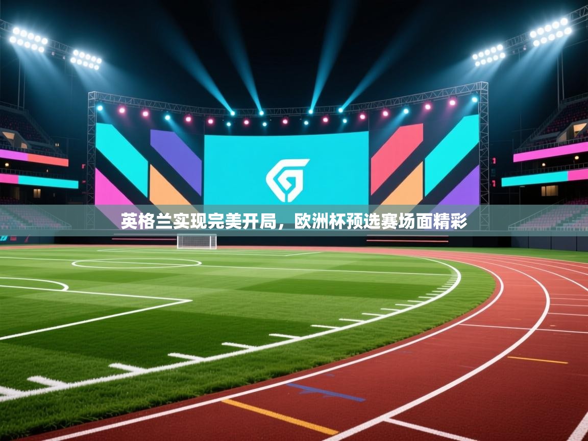 开云体育app安装-英格兰实现完美开局，欧洲杯预选赛场面精彩  第4张
