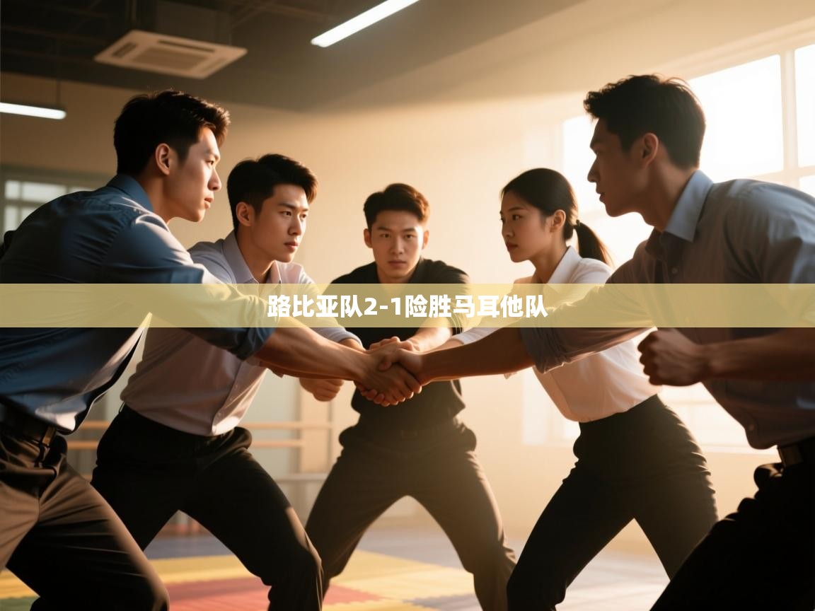 开云客服-路比亚队2-1险胜马耳他队  第1张