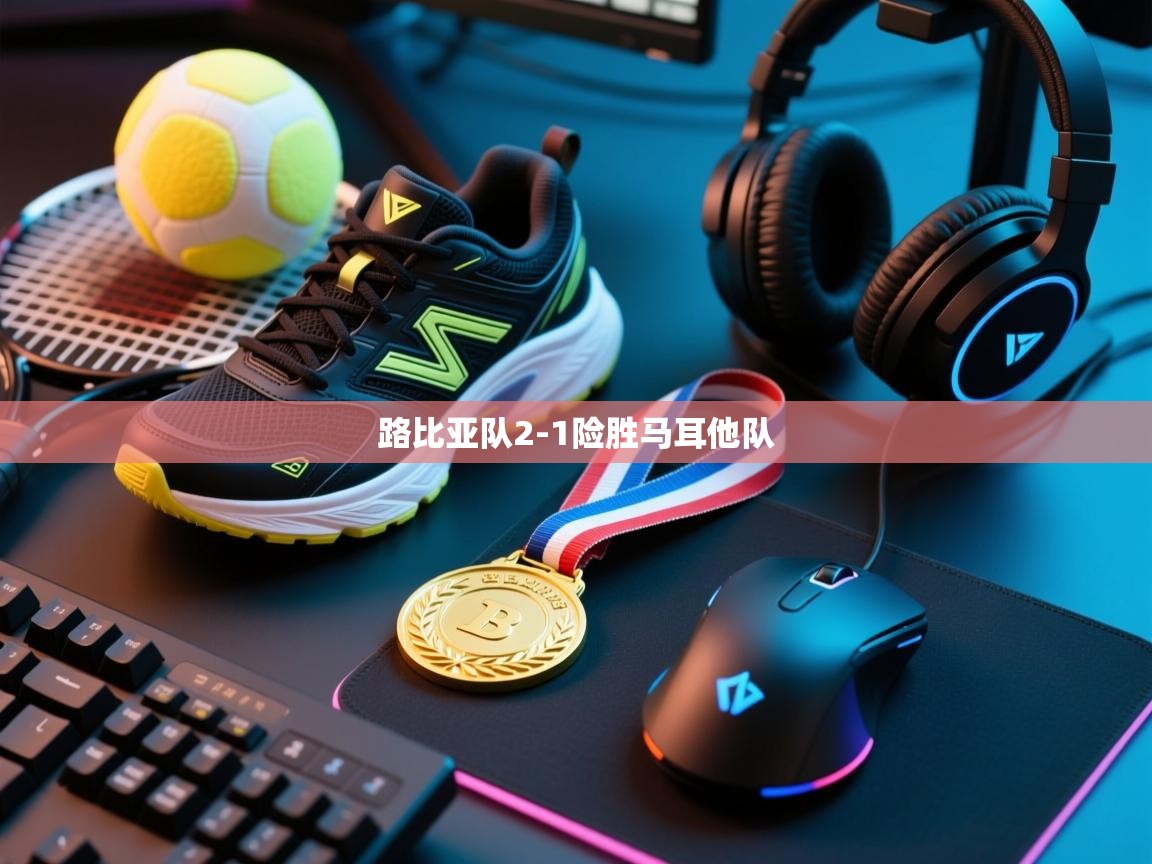 开云客服-路比亚队2-1险胜马耳他队  第2张