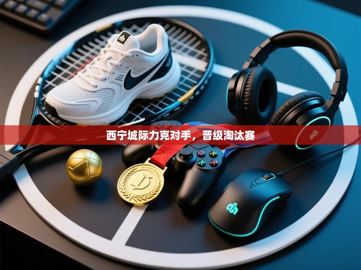 开云体育iOS安装教程-西宁城际力克对手，晋级淘汰赛  第1张