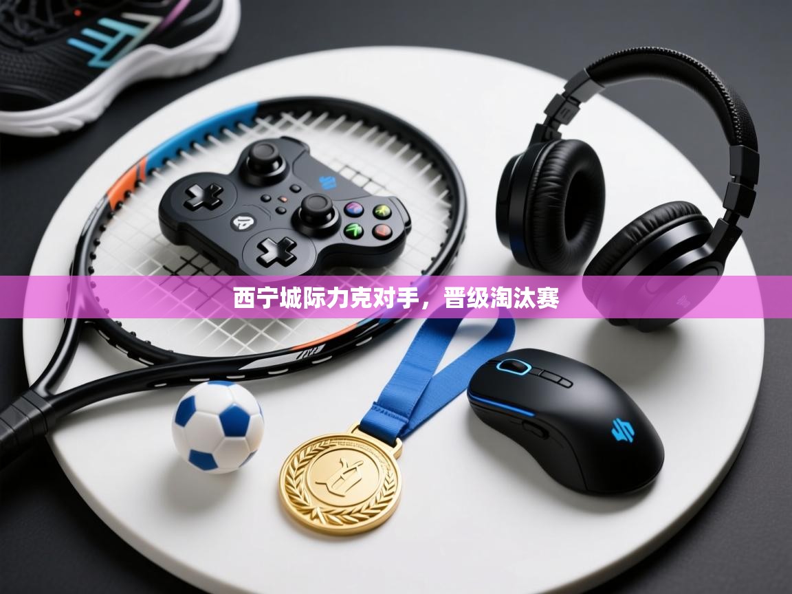 开云体育iOS安装教程-西宁城际力克对手，晋级淘汰赛  第2张