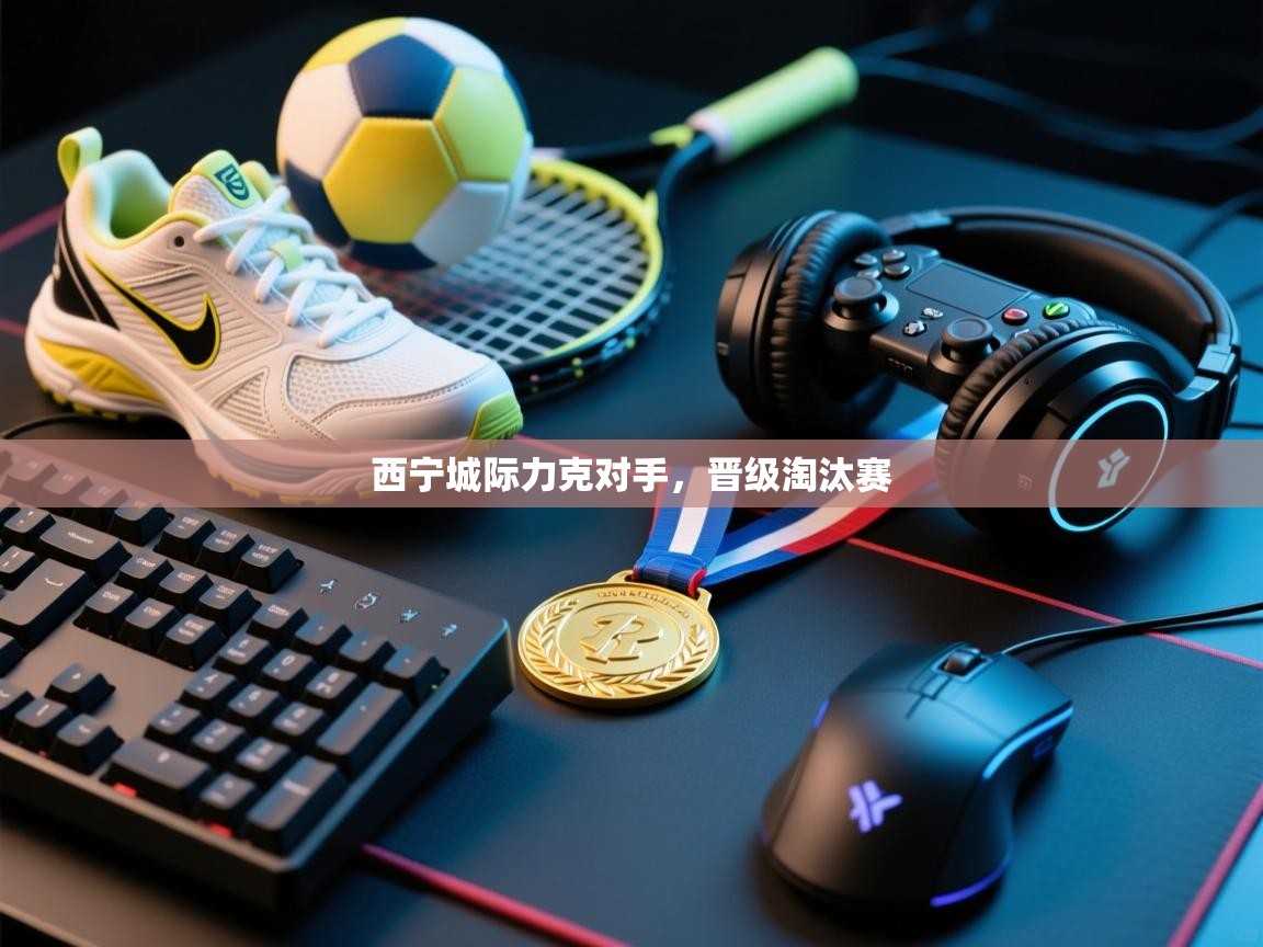 开云体育iOS安装教程-西宁城际力克对手，晋级淘汰赛  第3张