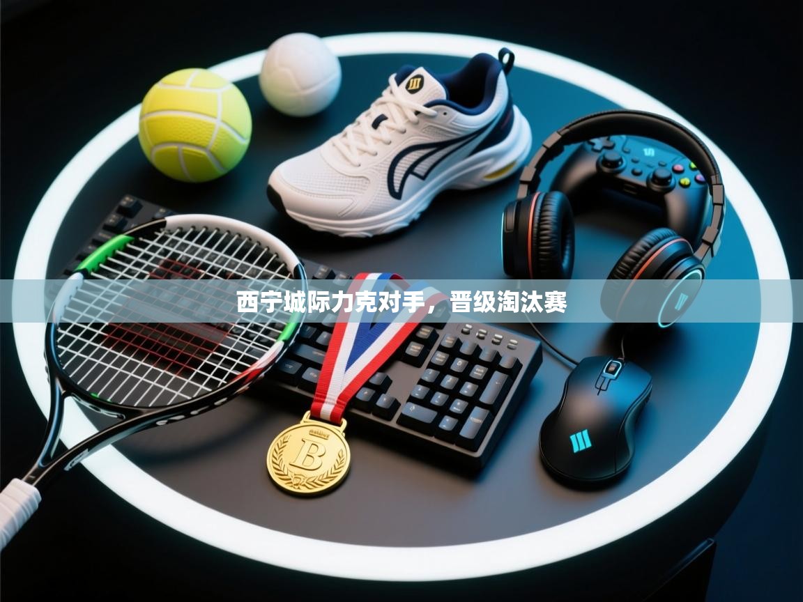 开云体育iOS安装教程-西宁城际力克对手，晋级淘汰赛  第4张