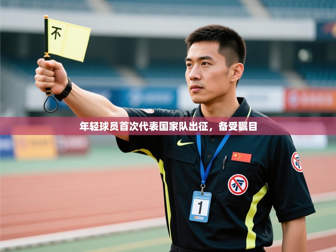 云开体育官网入口-年轻球员首次代表国家队出征,备受瞩目 第3张