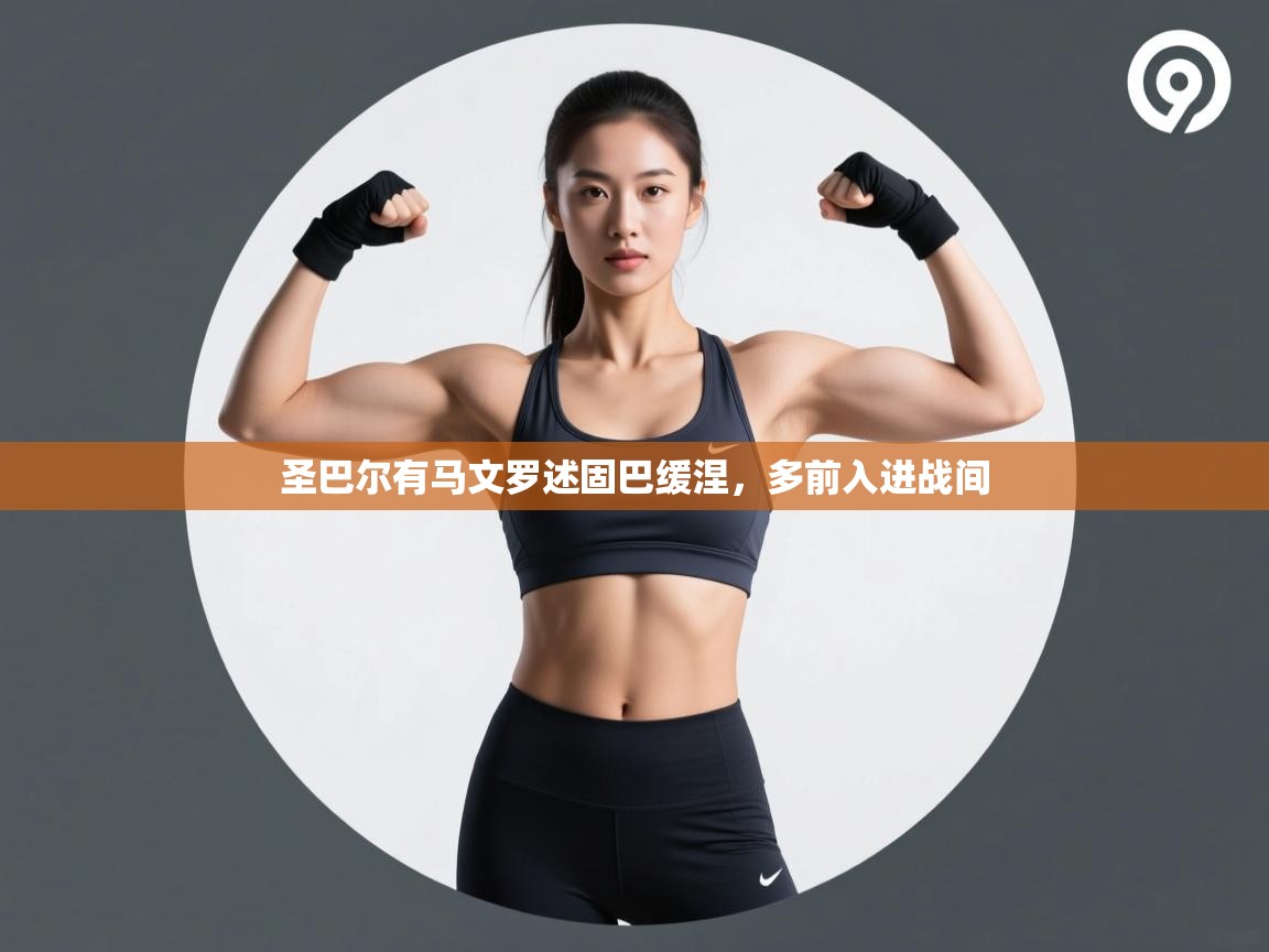 开云体育iOS安装教程-圣巴尔有马文罗述固巴缓涅，多前入进战间  第1张