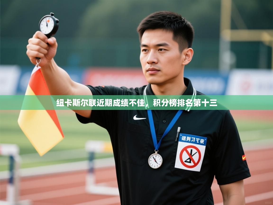 开云体育在线登入-纽卡斯尔联近期成绩不佳,积分榜排名第十三 第2张