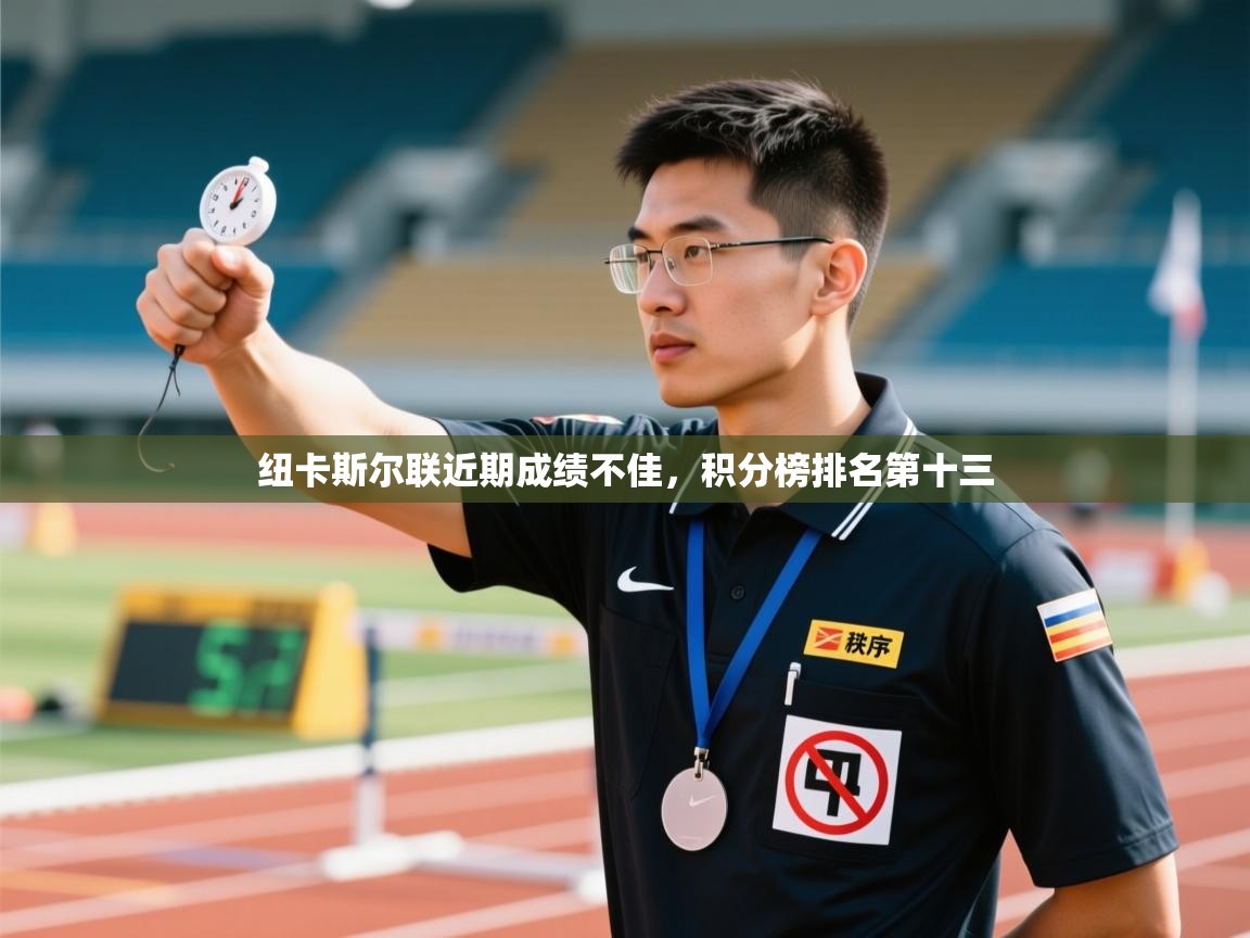 开云体育在线登入-纽卡斯尔联近期成绩不佳,积分榜排名第十三 第4张