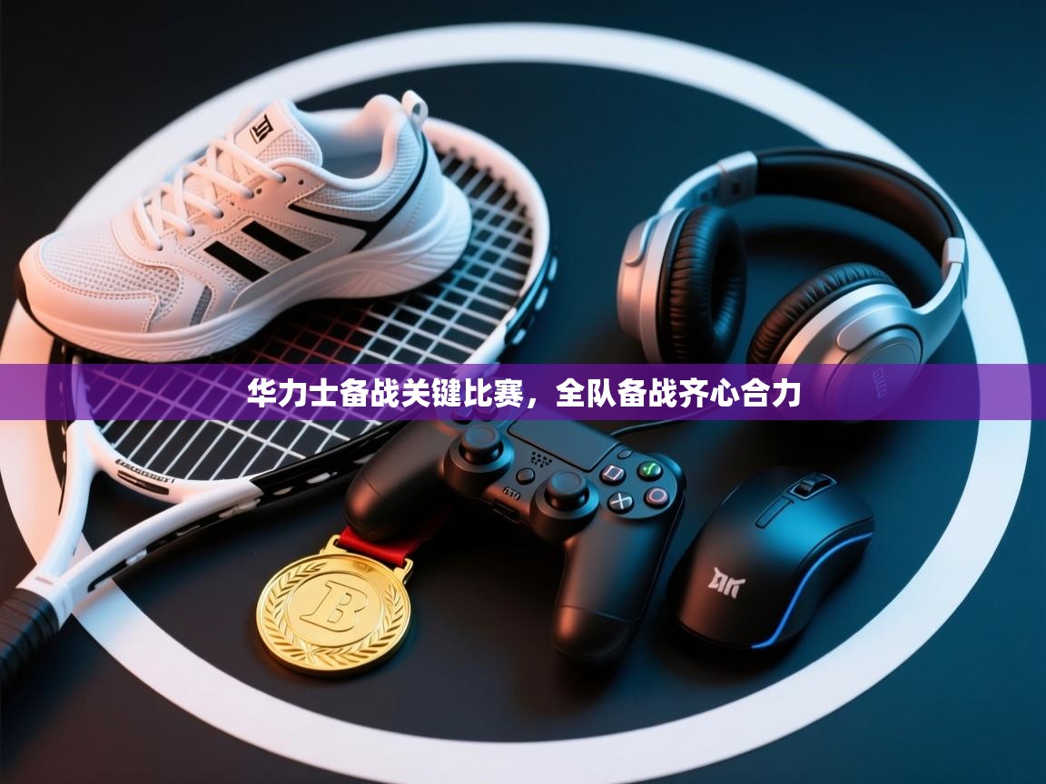 云开体育官网入口登录网页-华力士备战关键比赛,全队备战齐心合力 第1张