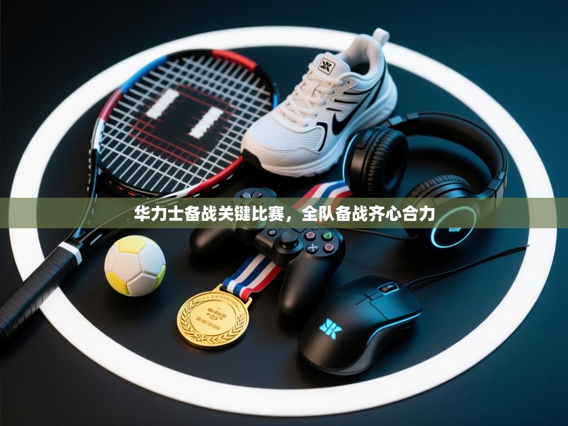 云开体育官网入口登录网页-华力士备战关键比赛,全队备战齐心合力 第2张