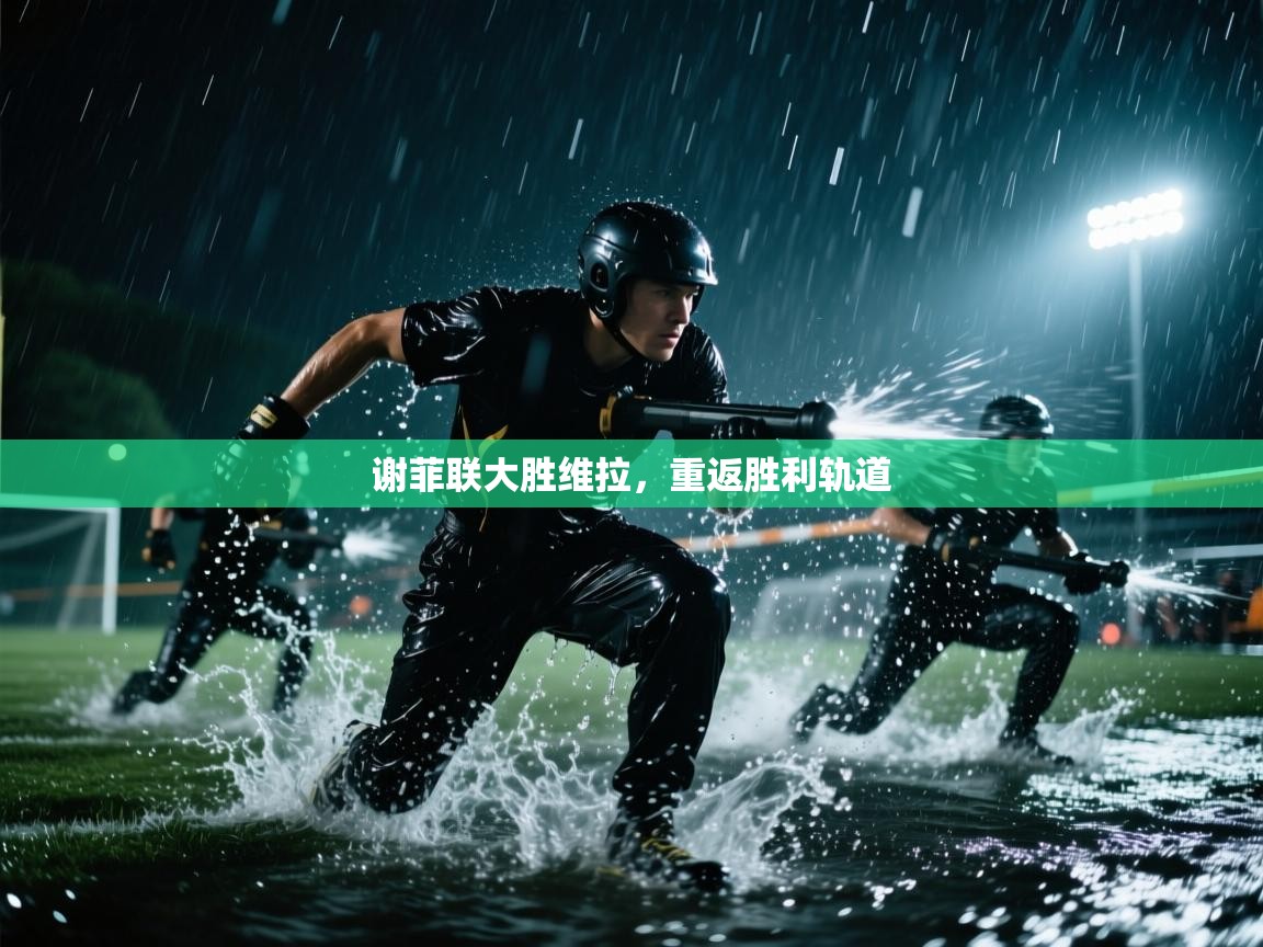 开云体育安装失败怎么办-谢菲联大胜维拉，重返胜利轨道  第1张