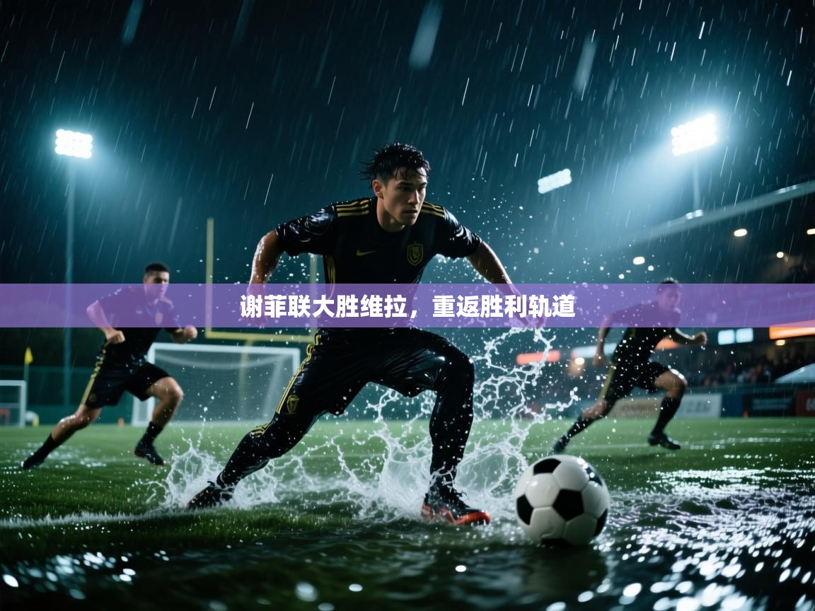 开云体育安装失败怎么办-谢菲联大胜维拉，重返胜利轨道  第4张