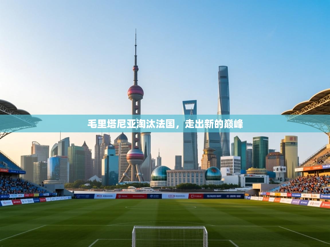 开云体育app官网-毛里塔尼亚淘汰法国，走出新的巅峰  第3张