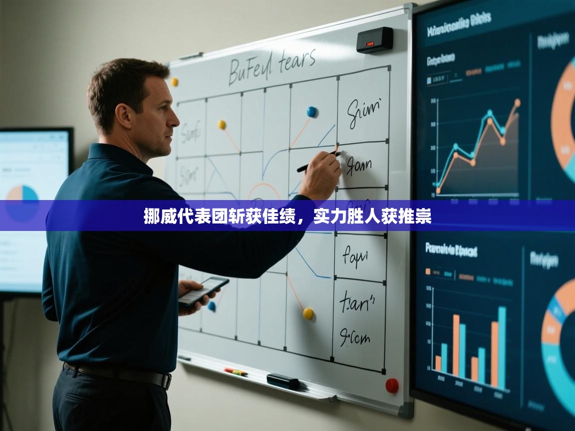 云开体育官网登录入口手机版-挪威代表团斩获佳绩，实力胜人获推崇  第2张