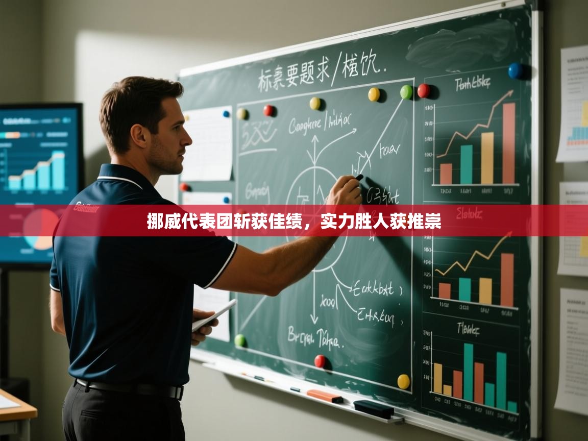 云开体育官网登录入口手机版-挪威代表团斩获佳绩，实力胜人获推崇  第4张
