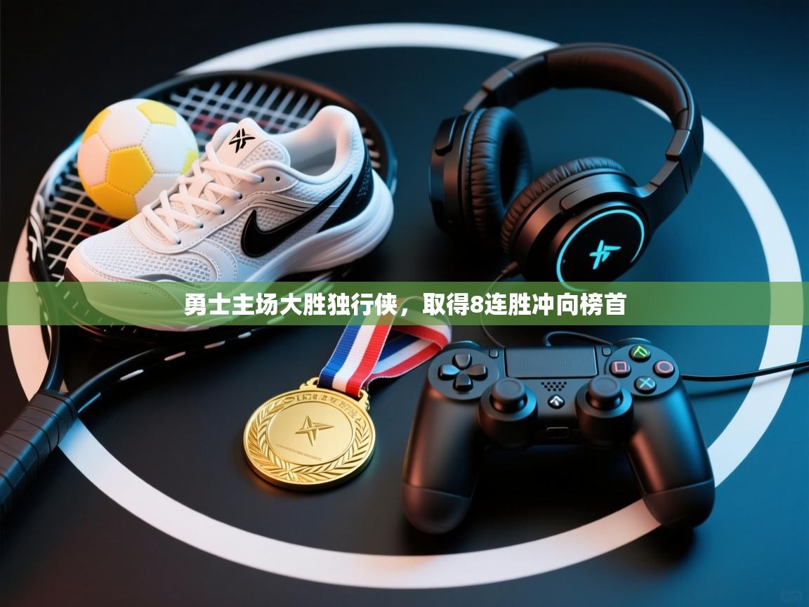 开云体育夜间模式开启-勇士主场大胜独行侠，取得8连胜冲向榜首  第3张