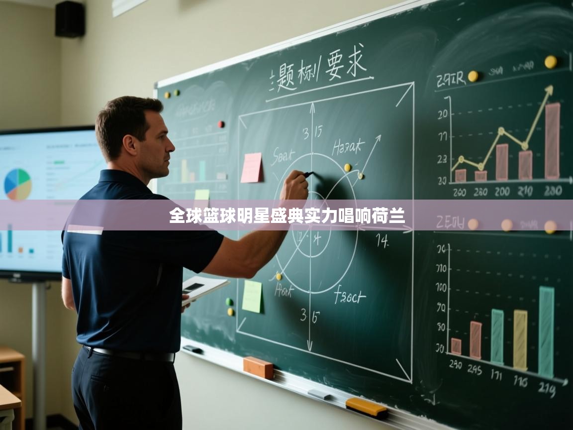 开云体育多语言中文版-全球篮球明星盛典实力唱响荷兰 第1张