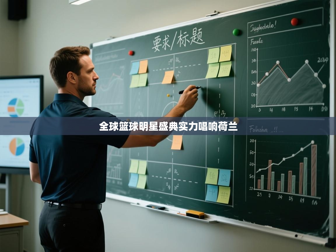 开云体育多语言中文版-全球篮球明星盛典实力唱响荷兰 第2张