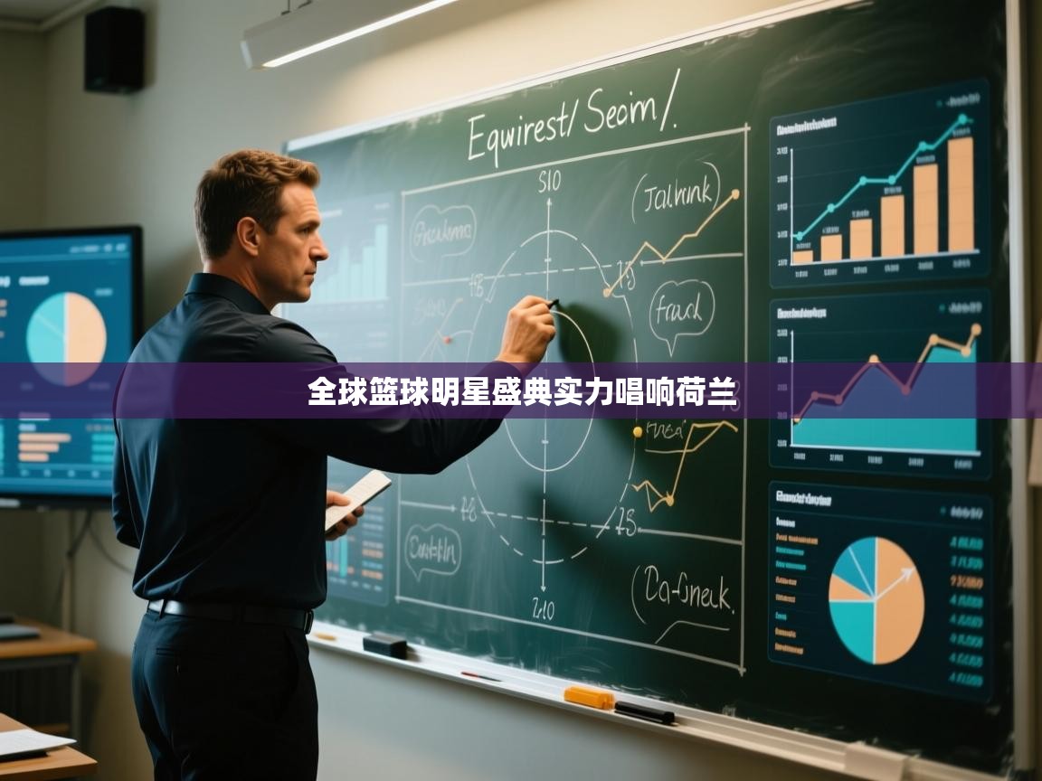 开云体育多语言中文版-全球篮球明星盛典实力唱响荷兰 第3张