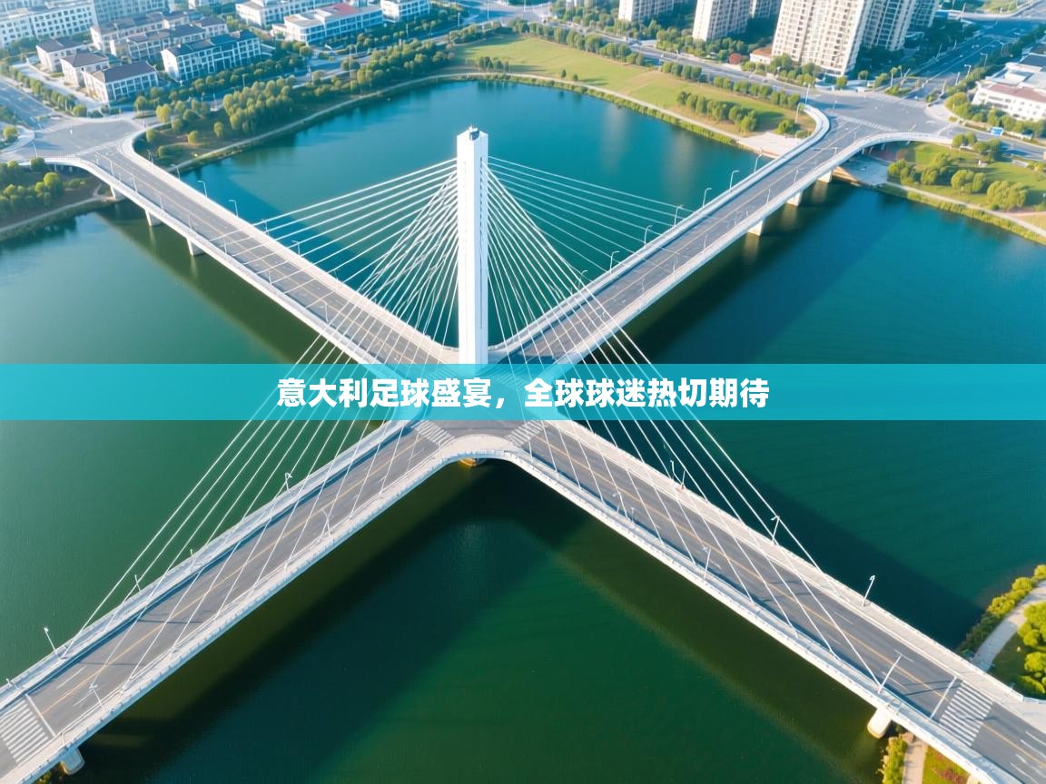 开云体育视频直播低延迟-意大利足球盛宴,全球球迷热切期待 第1张