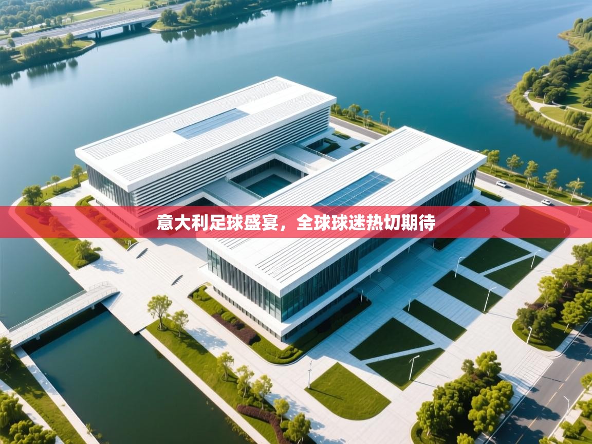 开云体育视频直播低延迟-意大利足球盛宴,全球球迷热切期待 第3张