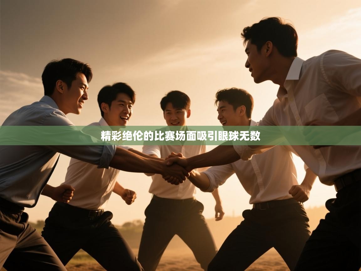 开云kaiyun体育app入口下载官网-精彩绝伦的比赛场面吸引眼球无数 第1张