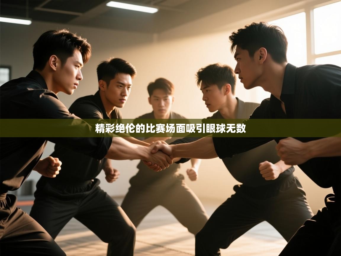 开云kaiyun体育app入口下载官网-精彩绝伦的比赛场面吸引眼球无数 第2张