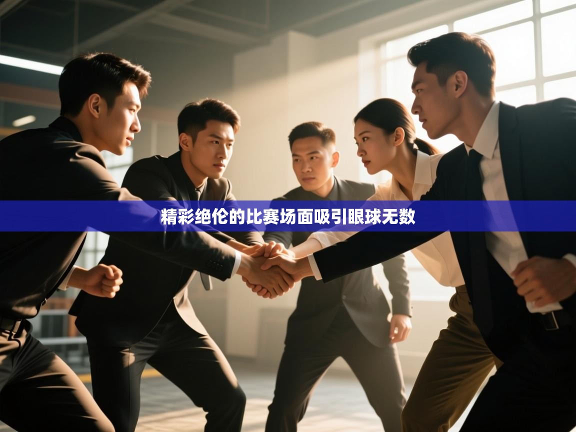 开云kaiyun体育app入口下载官网-精彩绝伦的比赛场面吸引眼球无数 第3张