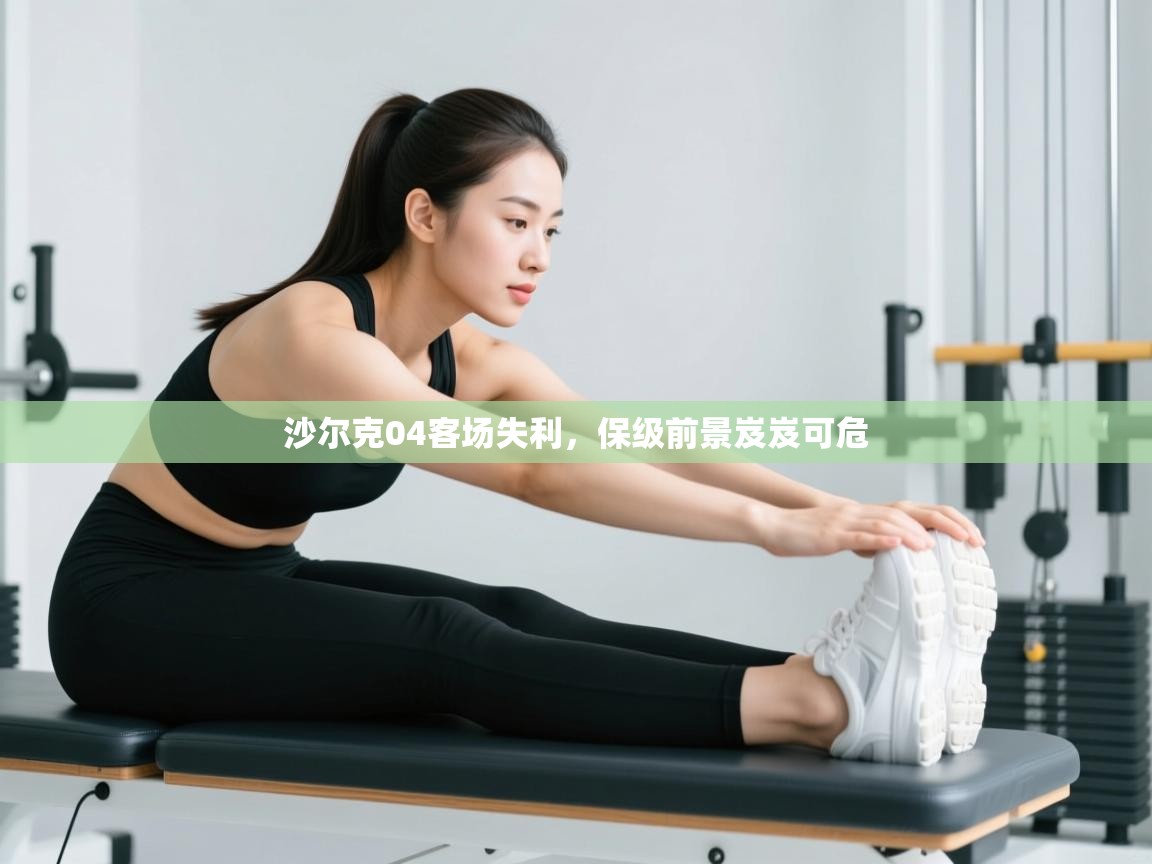 开云体育在线玩-沙尔克04客场失利，保级前景岌岌可危  第1张