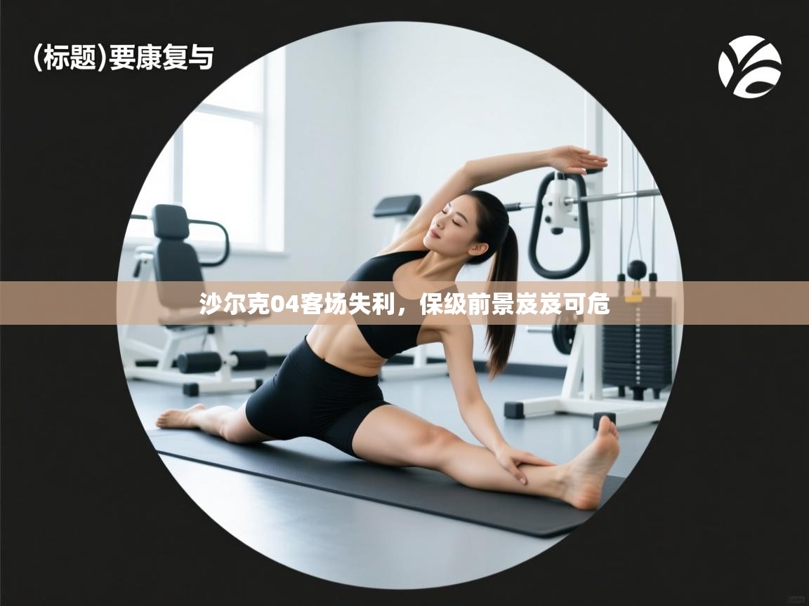 开云体育在线玩-沙尔克04客场失利，保级前景岌岌可危  第4张