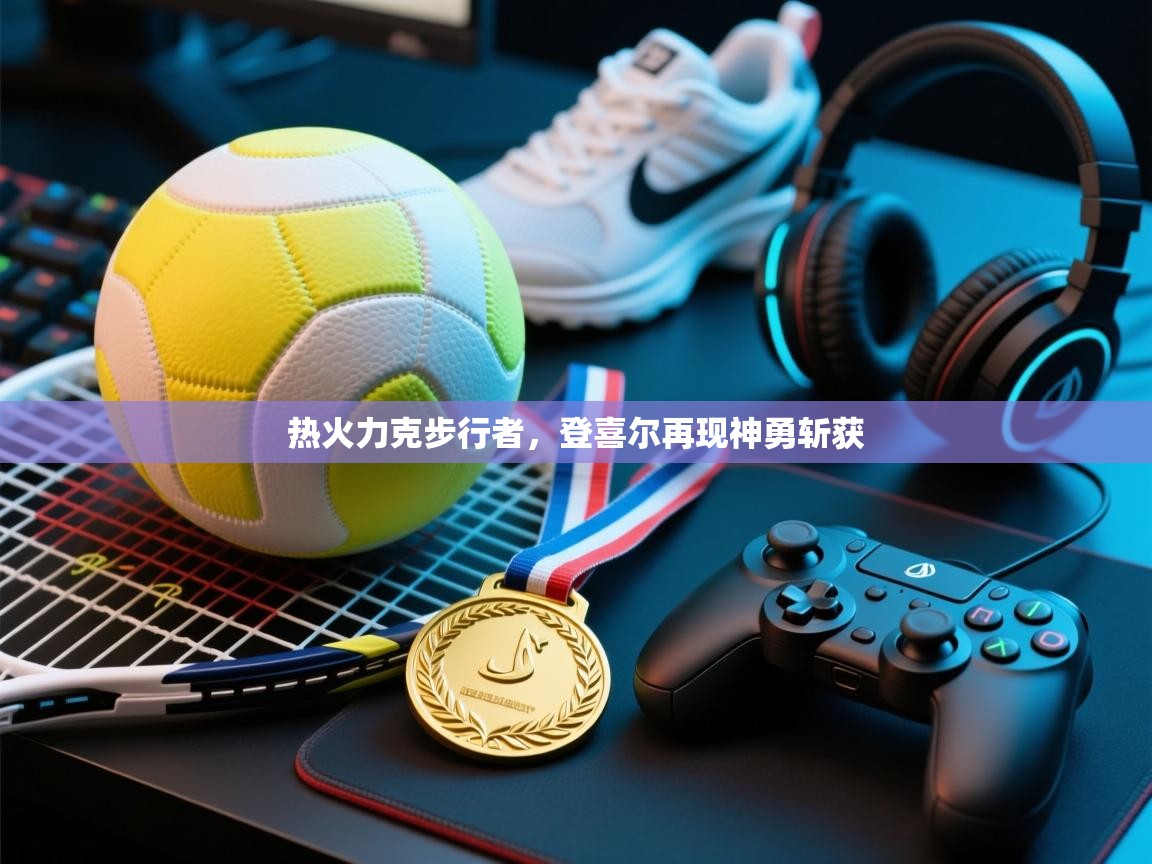 开云体育app评价-热火力克步行者,登喜尔再现神勇斩获 第3张